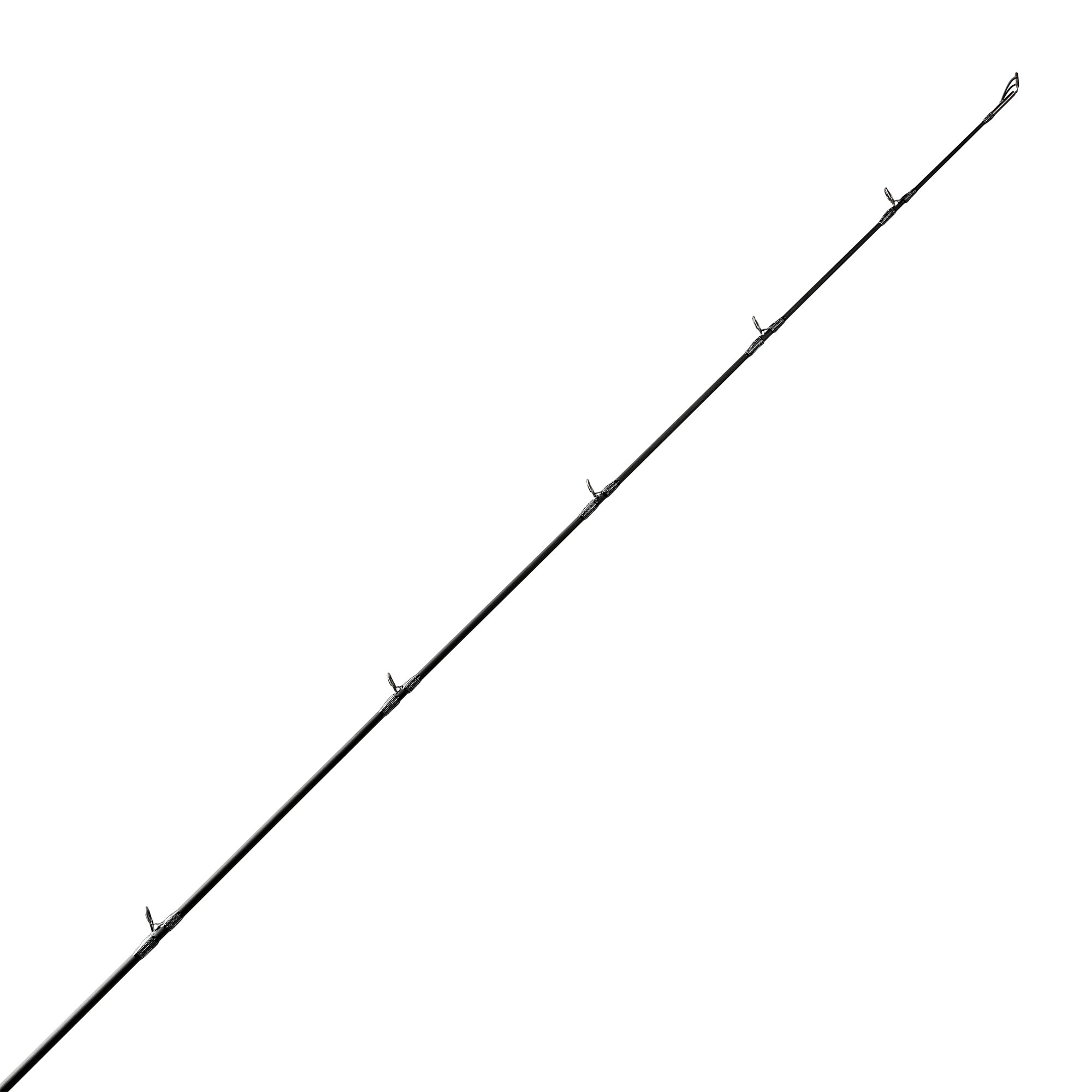 Okuma Dead Eye Pro "A" Series Casting Rod