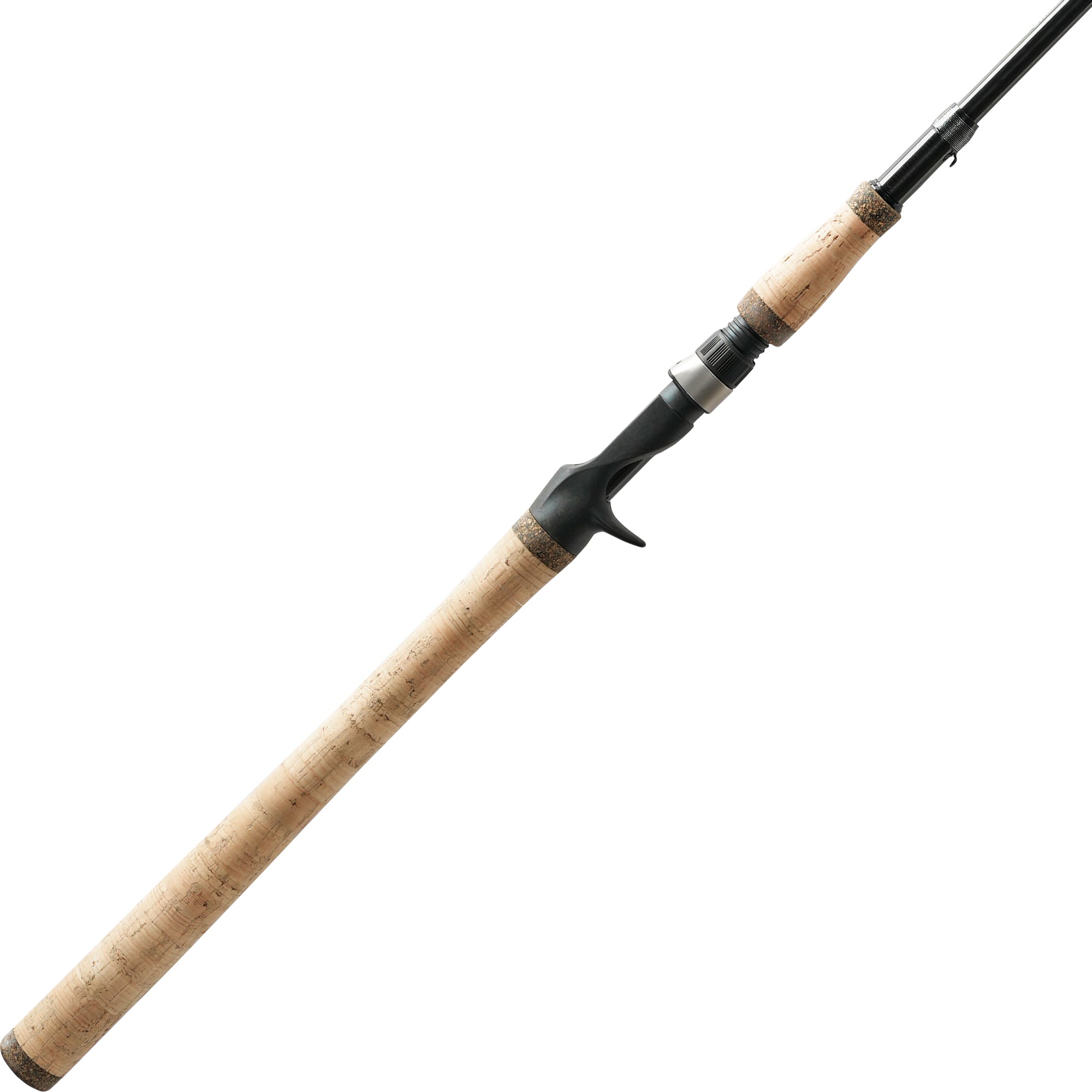 Canne à lancer Okuma Dead Eye Pro série « A »
