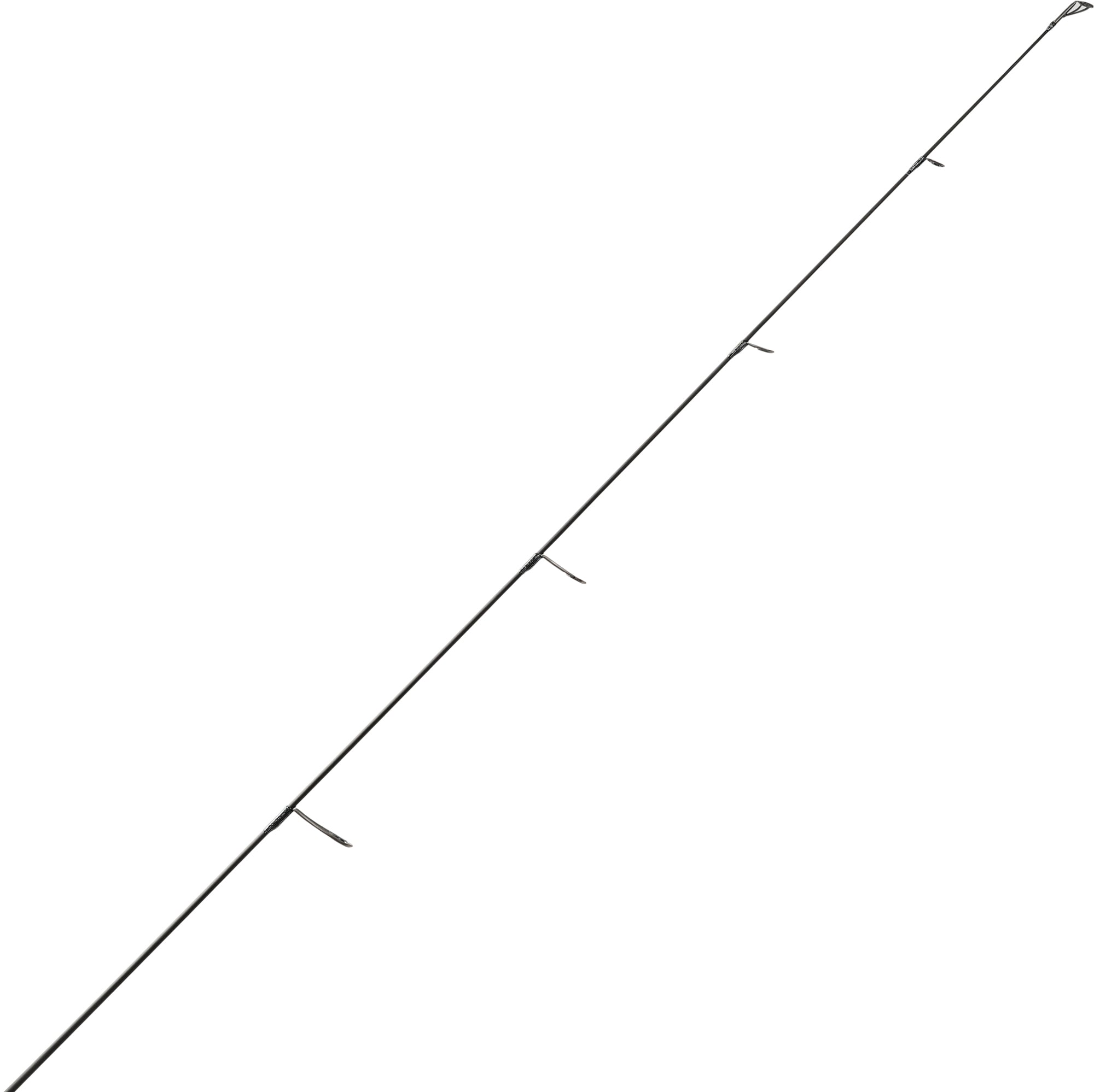 Okuma Dead Eye Pro "A" Series Casting Rod