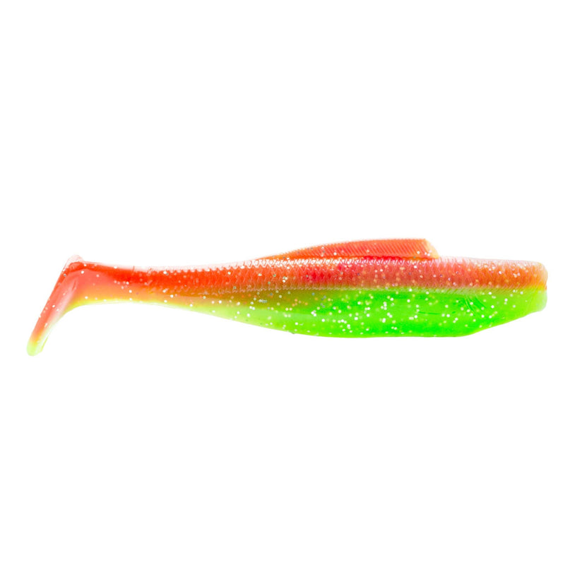 Z-Man DieZel MinnowZ 