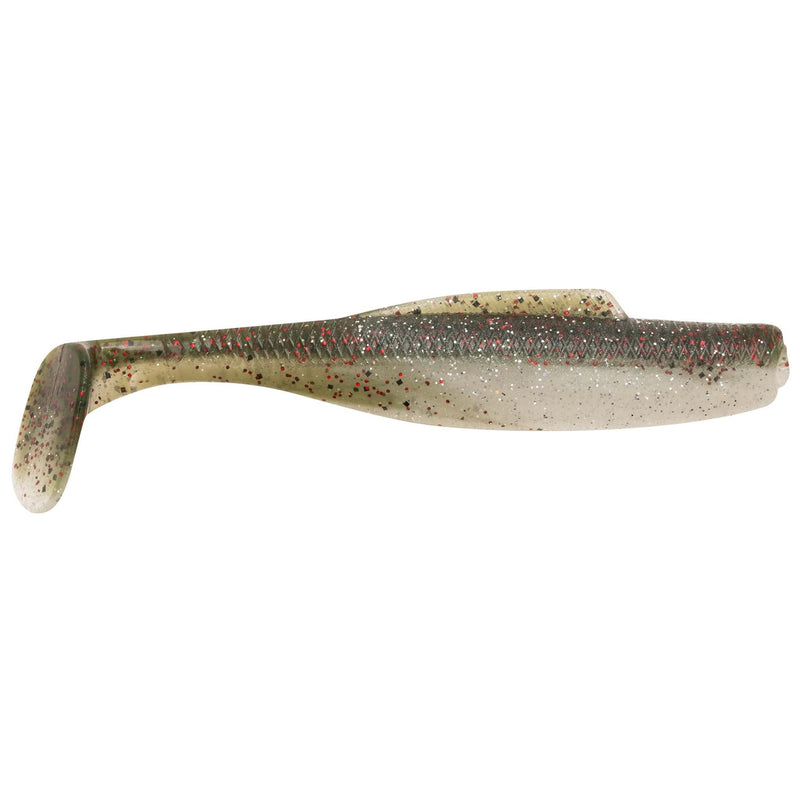 Z-Man DieZel MinnowZ 
