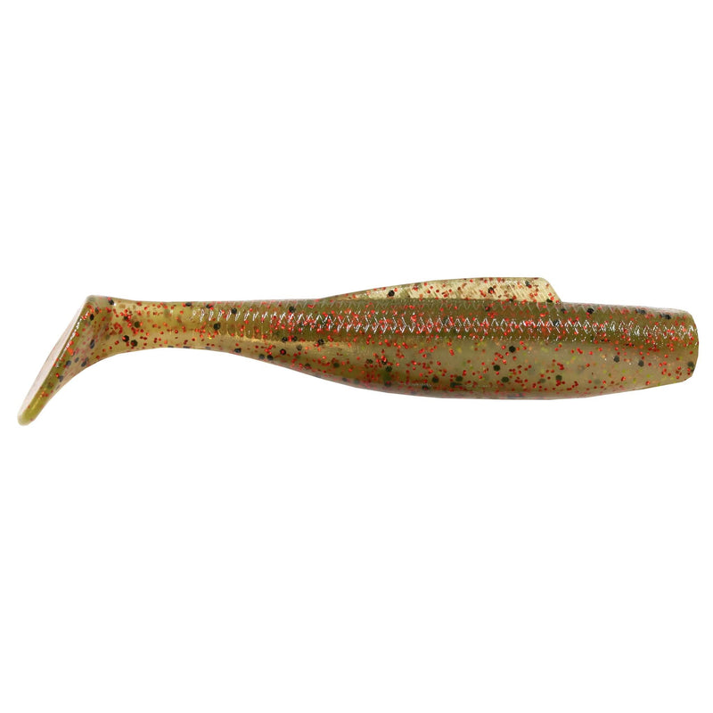 Z-Man DieZel MinnowZ 