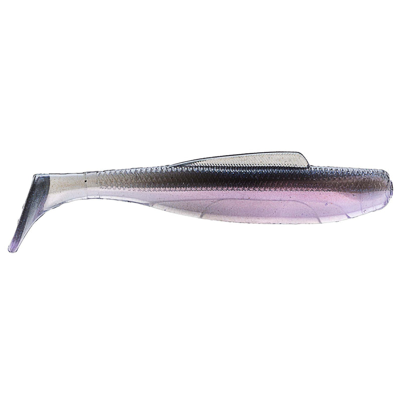 Z-Man DieZel MinnowZ 