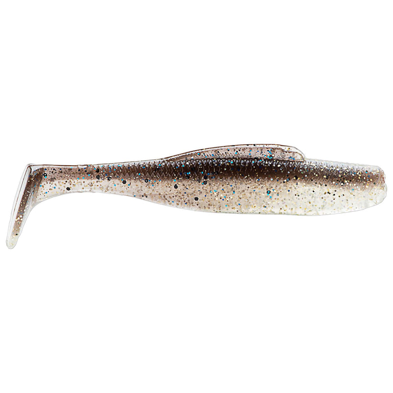 Z-Man DieZel MinnowZ 