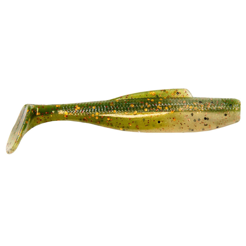 Z-Man DieZel MinnowZ 