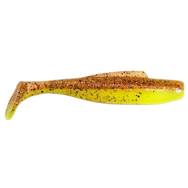Z-Man DieZel MinnowZ 