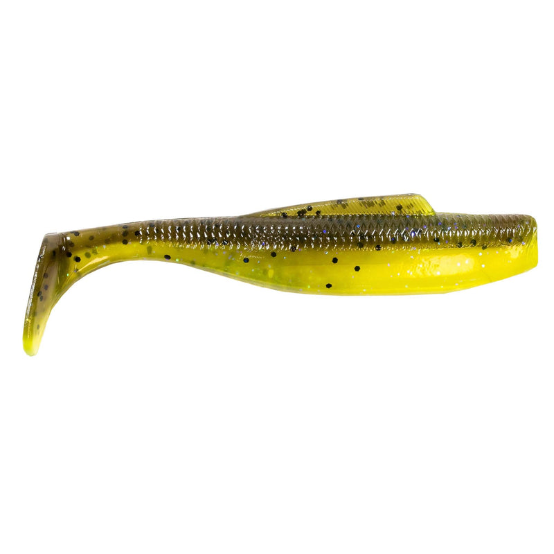 Z-Man DieZel MinnowZ 