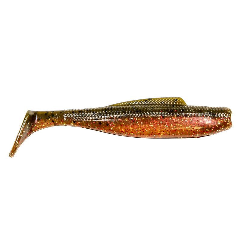 Z-Man DieZel MinnowZ 