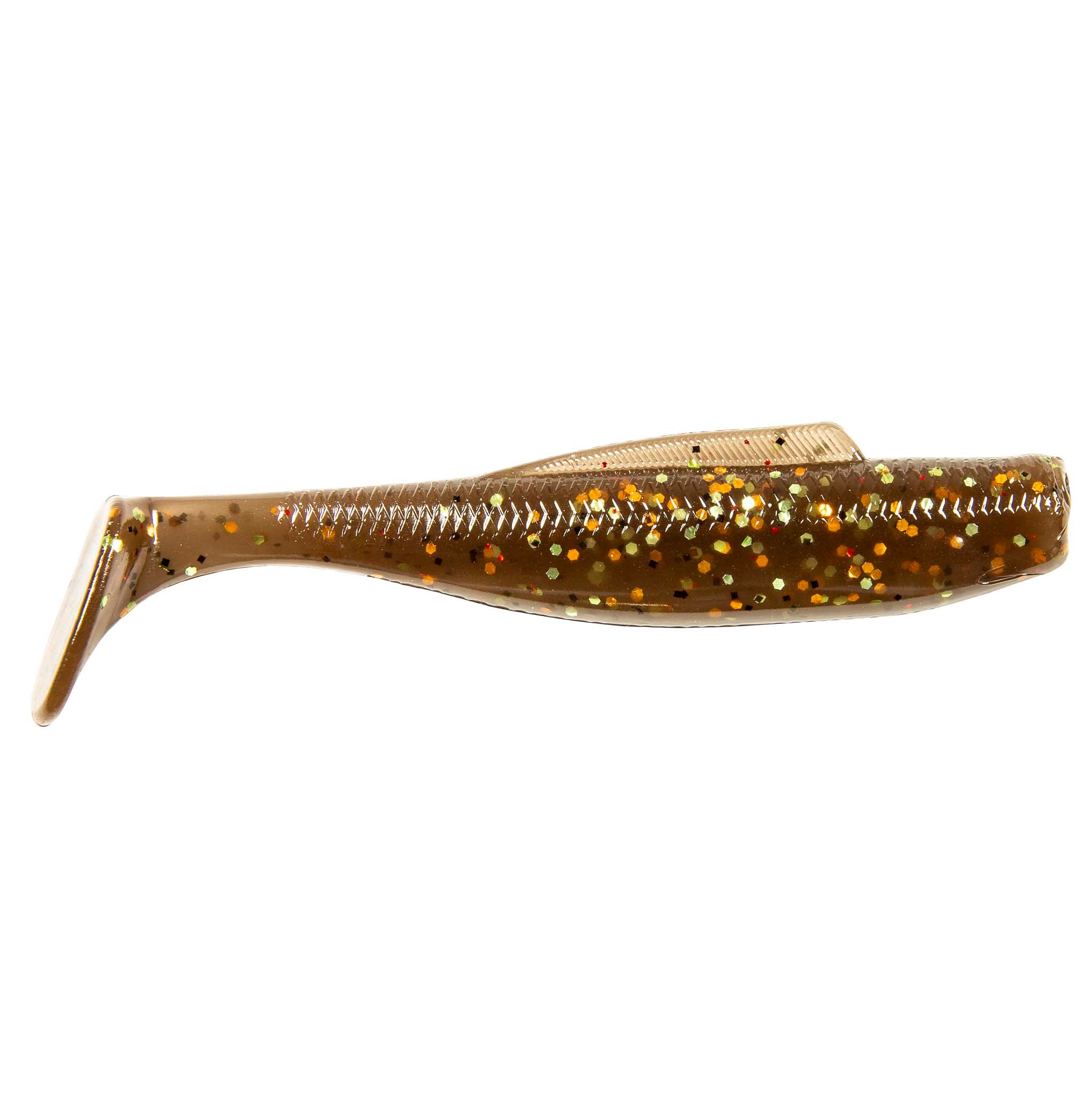 Z-Man DieZel MinnowZ