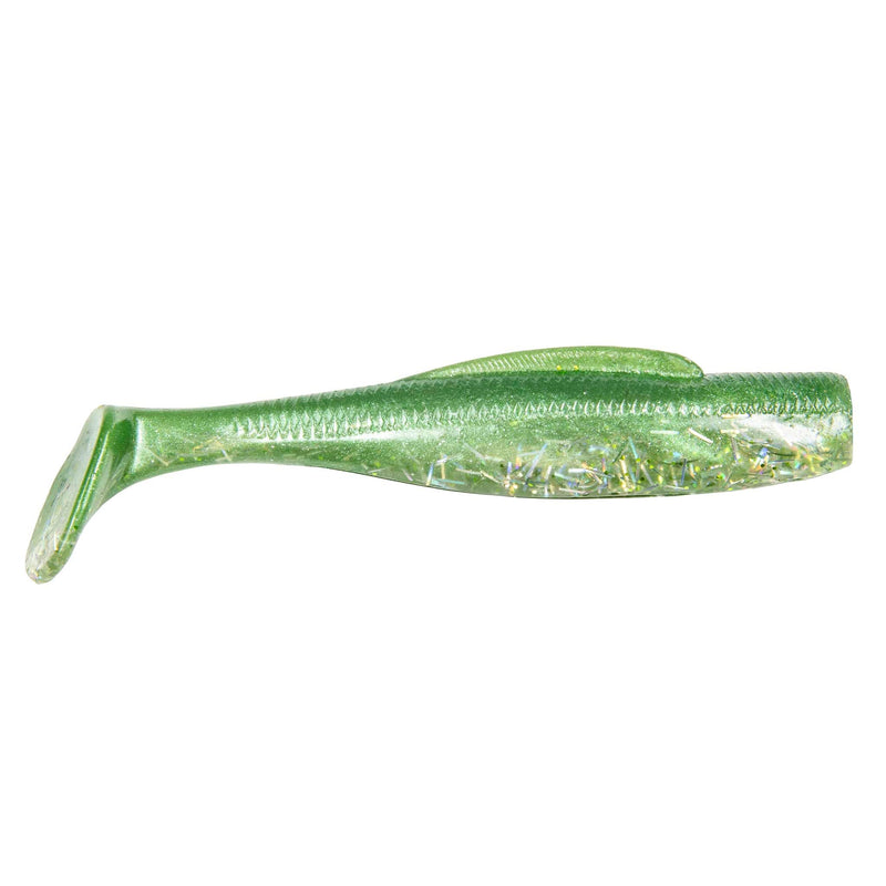 Z-Man DieZel MinnowZ 