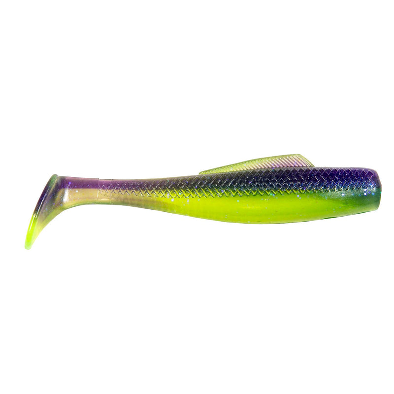Z-Man DieZel MinnowZ 