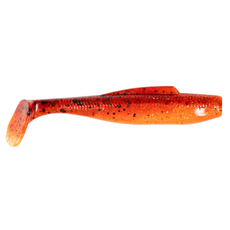 Z-Man DieZel MinnowZ 