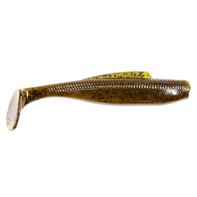 Z-Man DieZel MinnowZ 