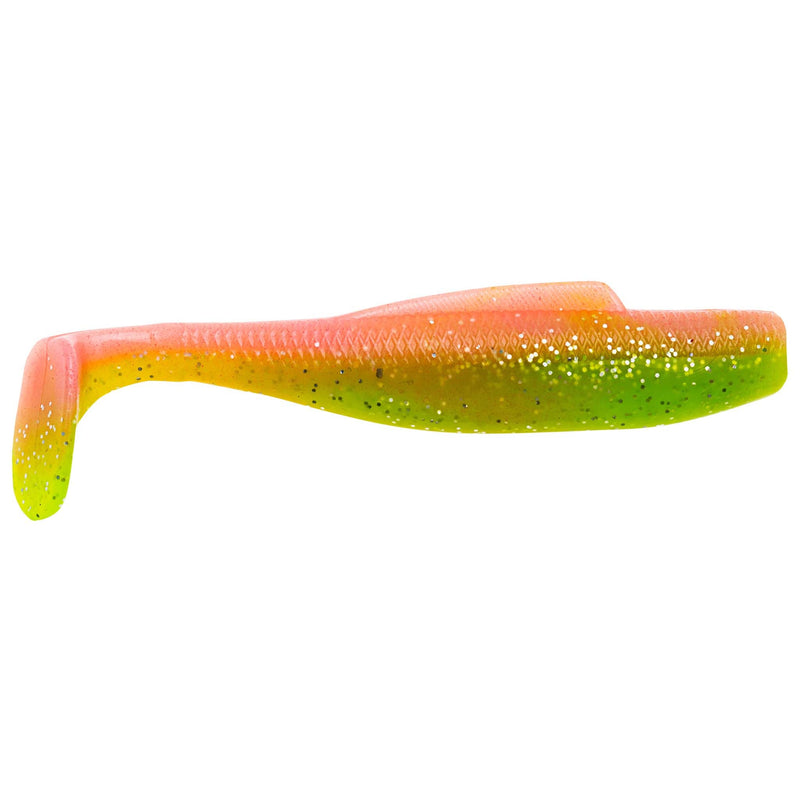 Z-Man DieZel MinnowZ 