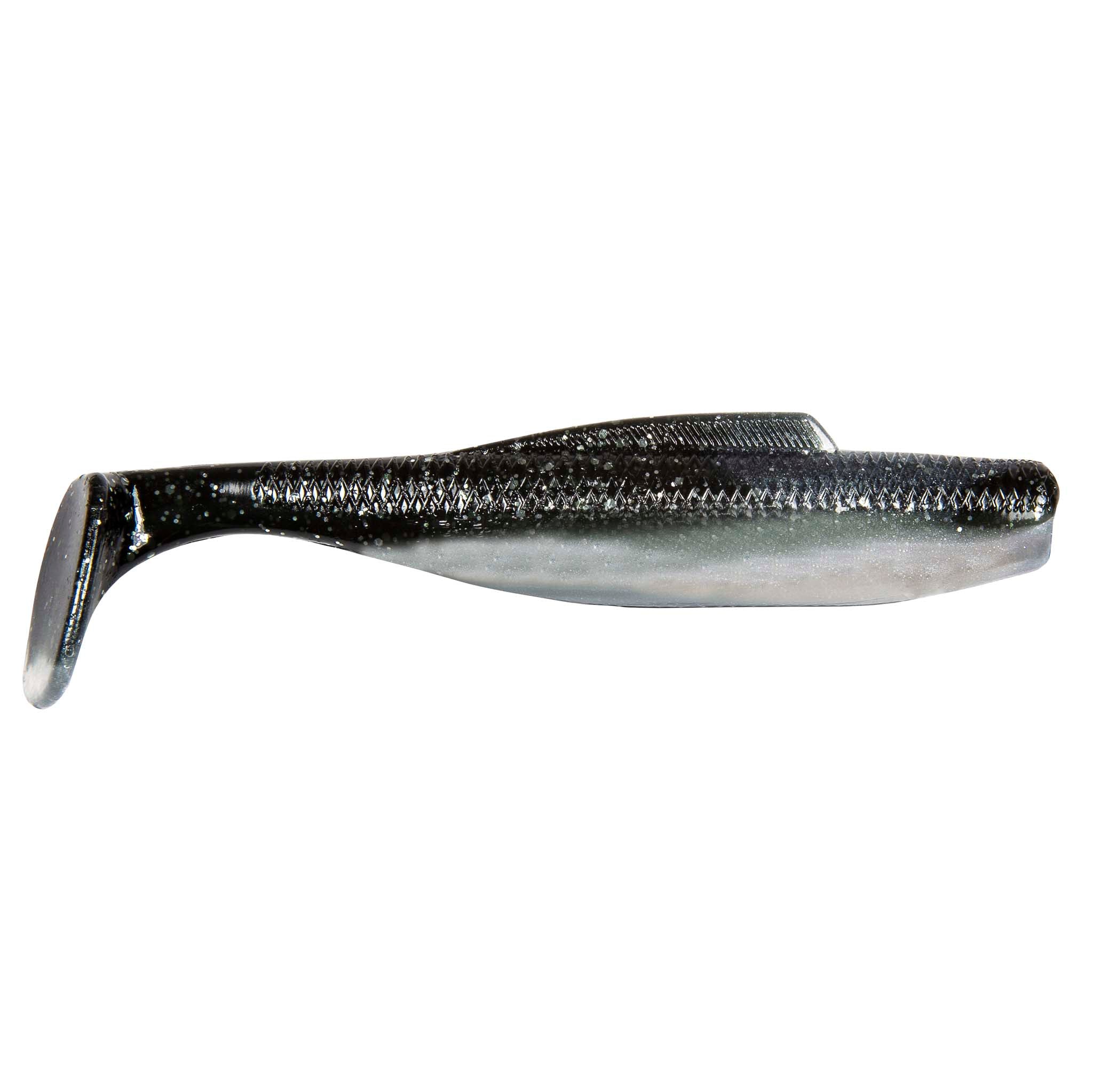 Z-Man DieZel MinnowZ