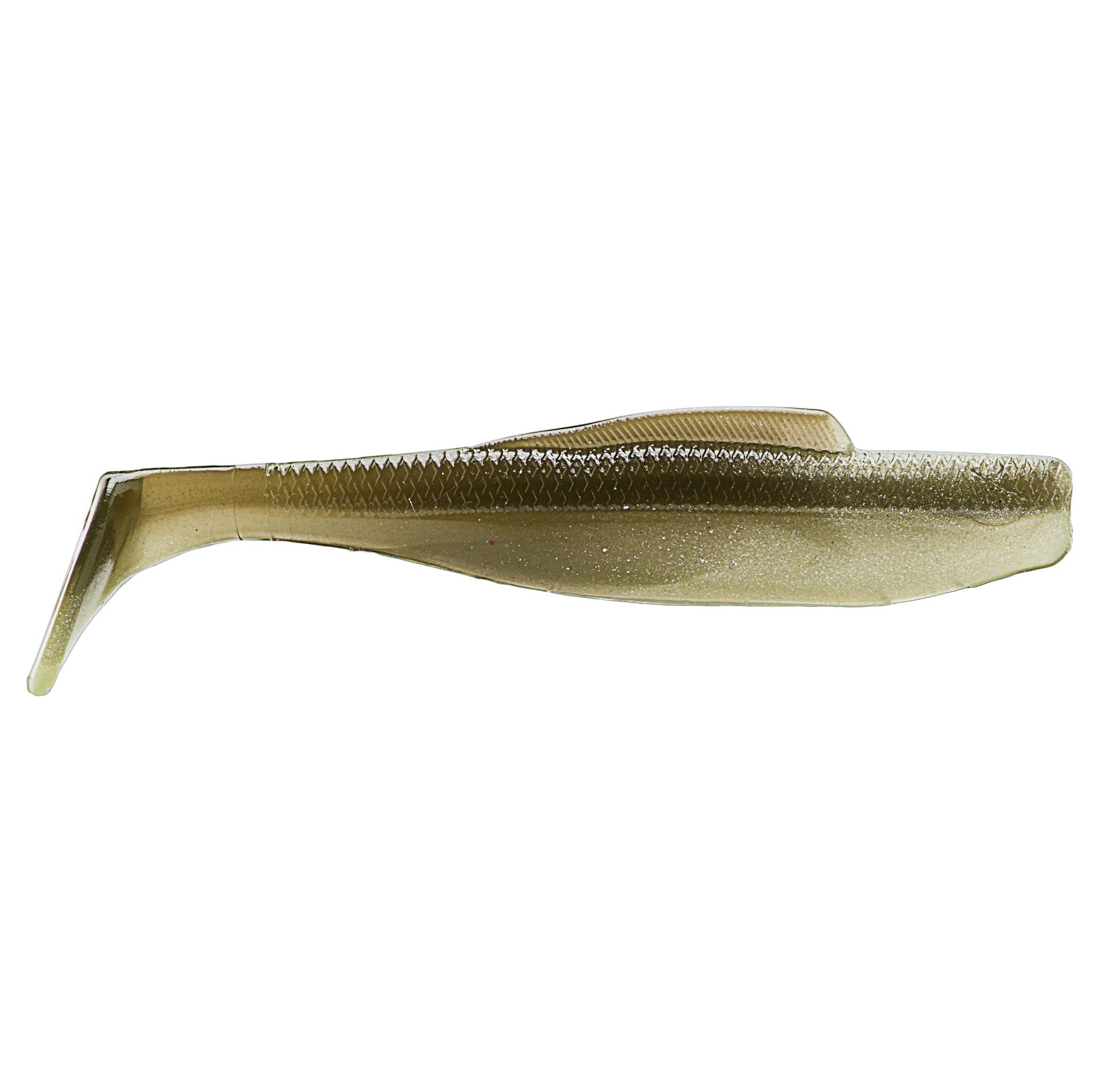 Z-Man DieZel MinnowZ