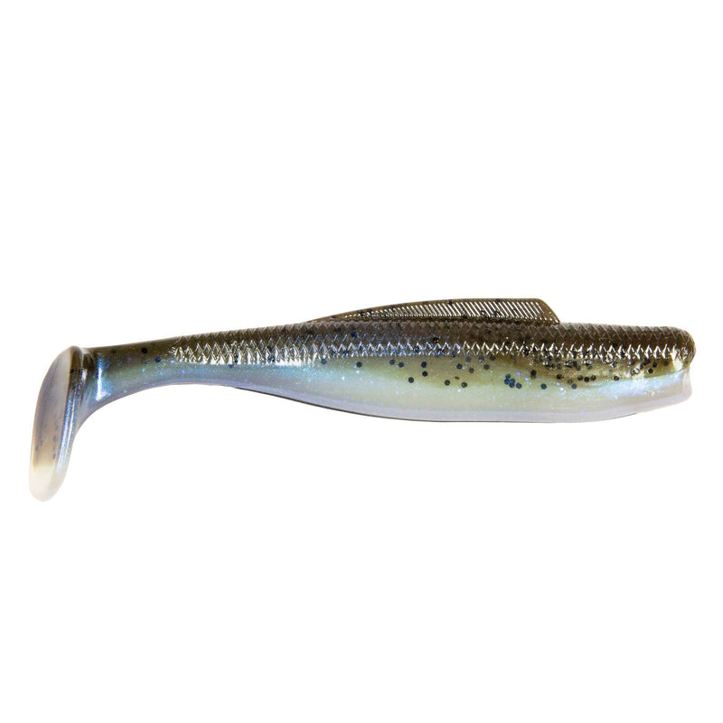 Z-Man DieZel MinnowZ 