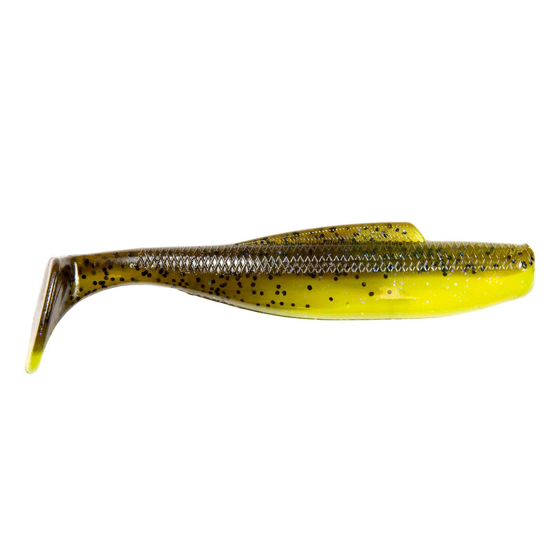 Z-Man DieZel MinnowZ 