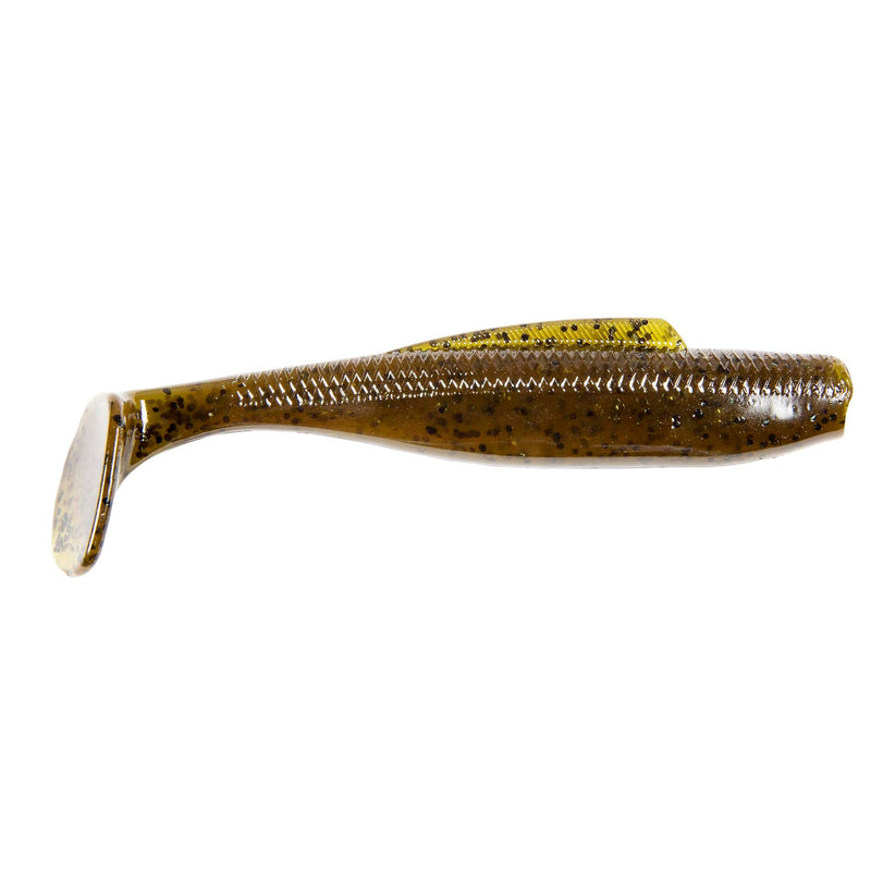 Z-Man DieZel MinnowZ 