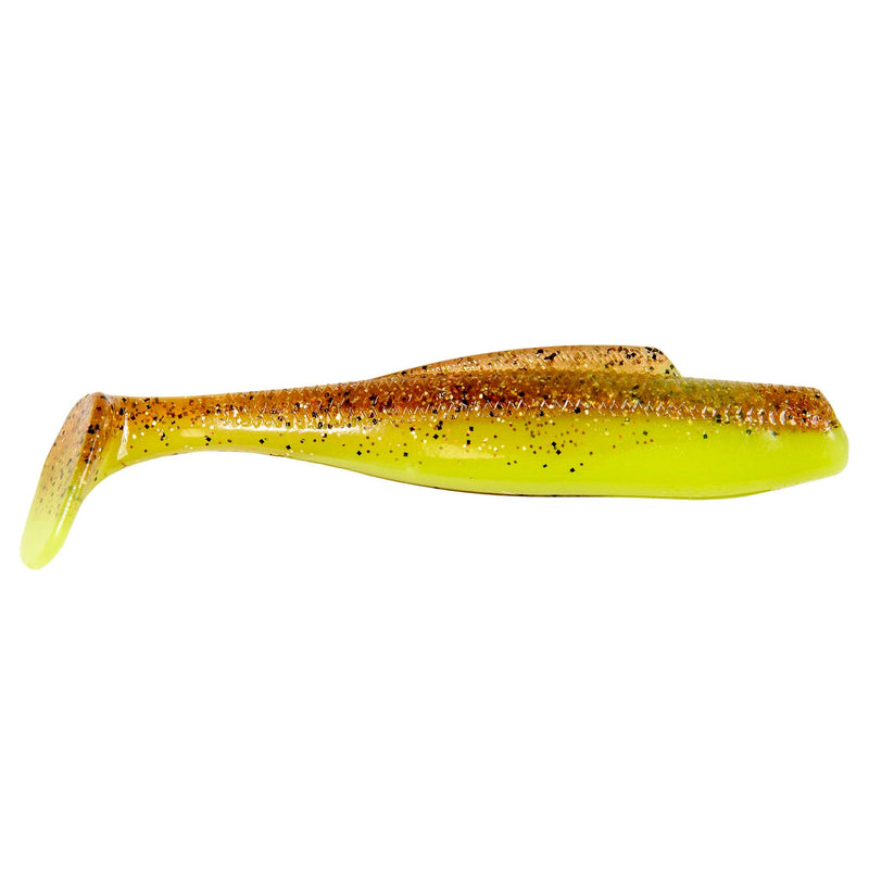 Z-Man DieZel MinnowZ 