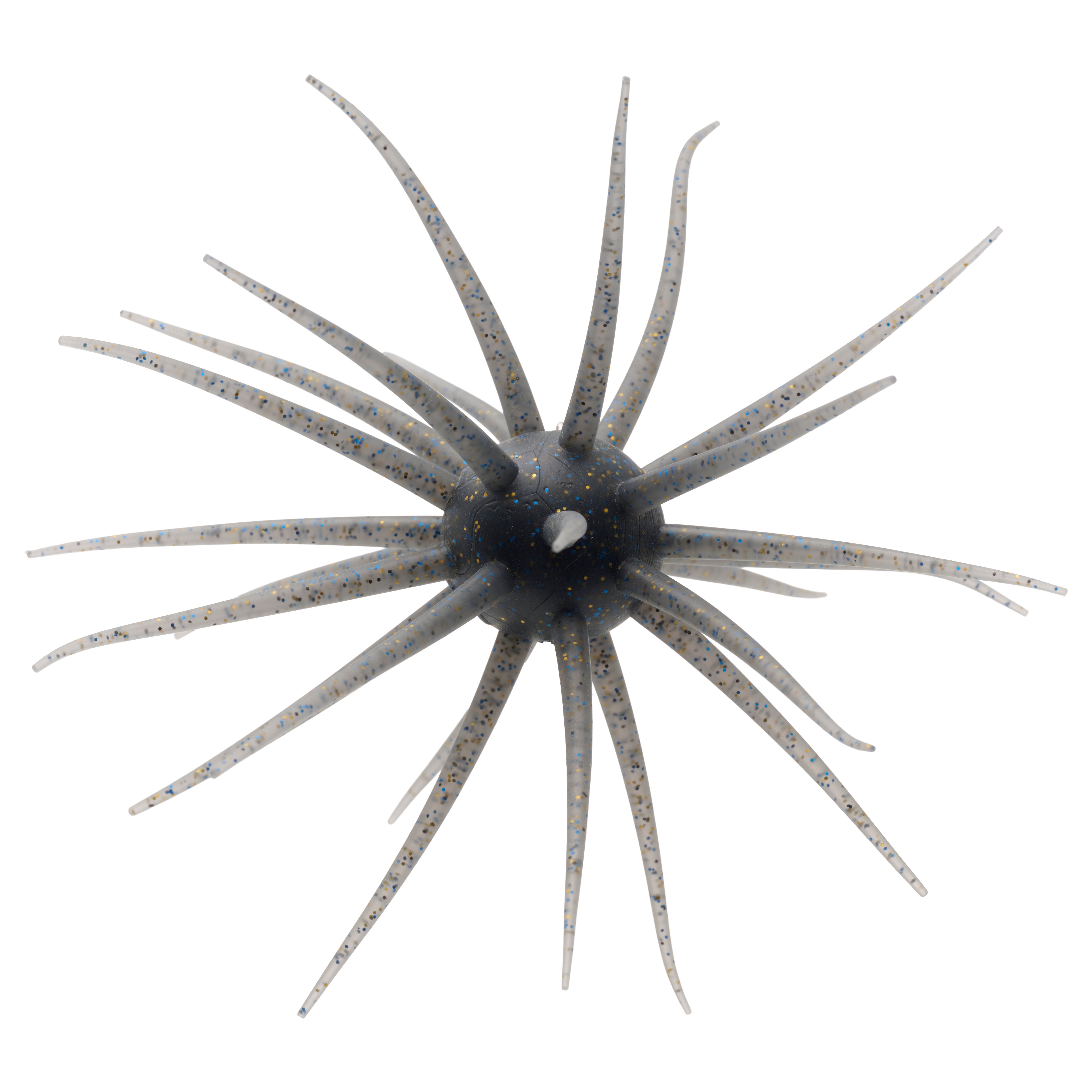 Hideup Coike Fullcast Creature Bait - Tackle Depot