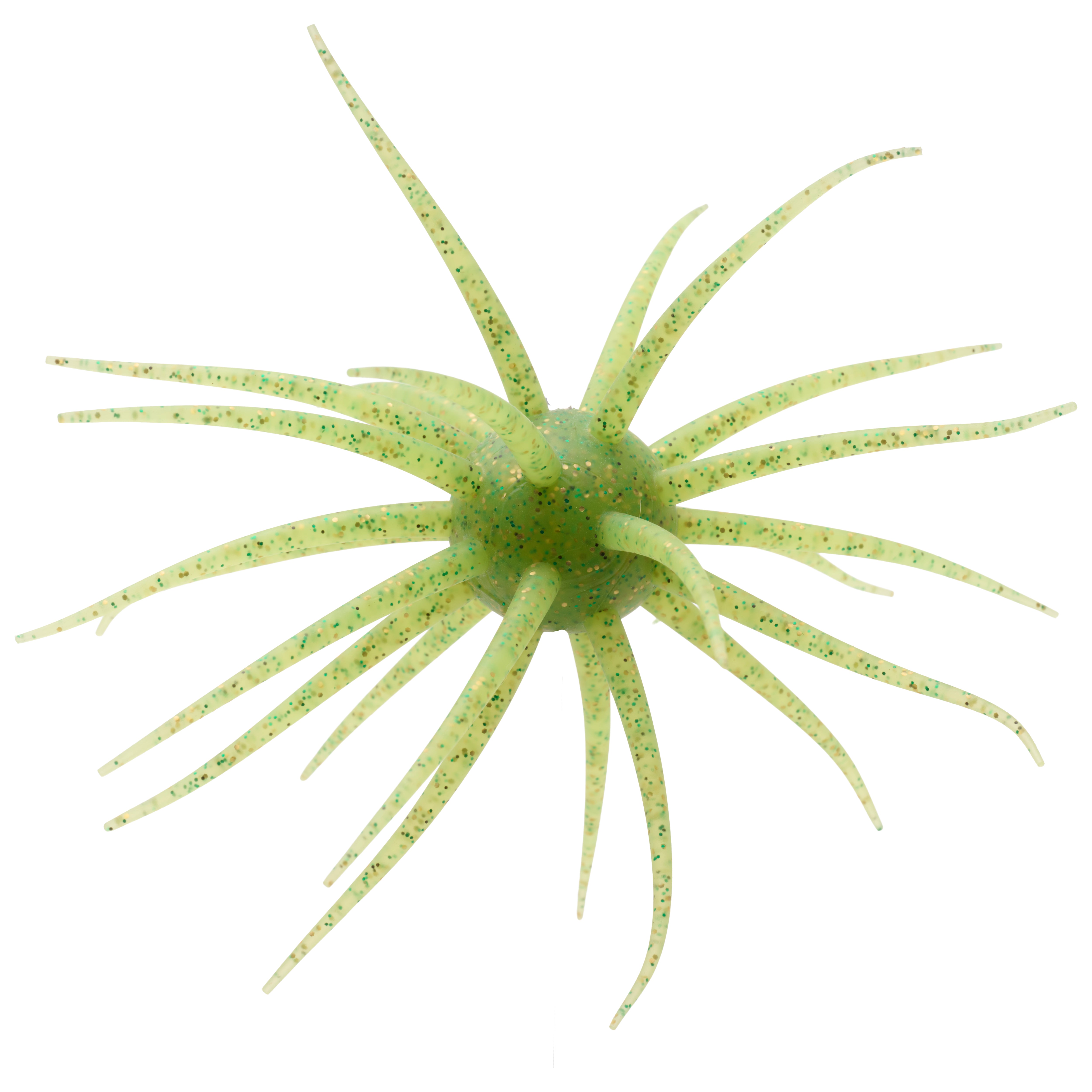 Hideup Coike Fullcast Creature Bait - Tackle Depot