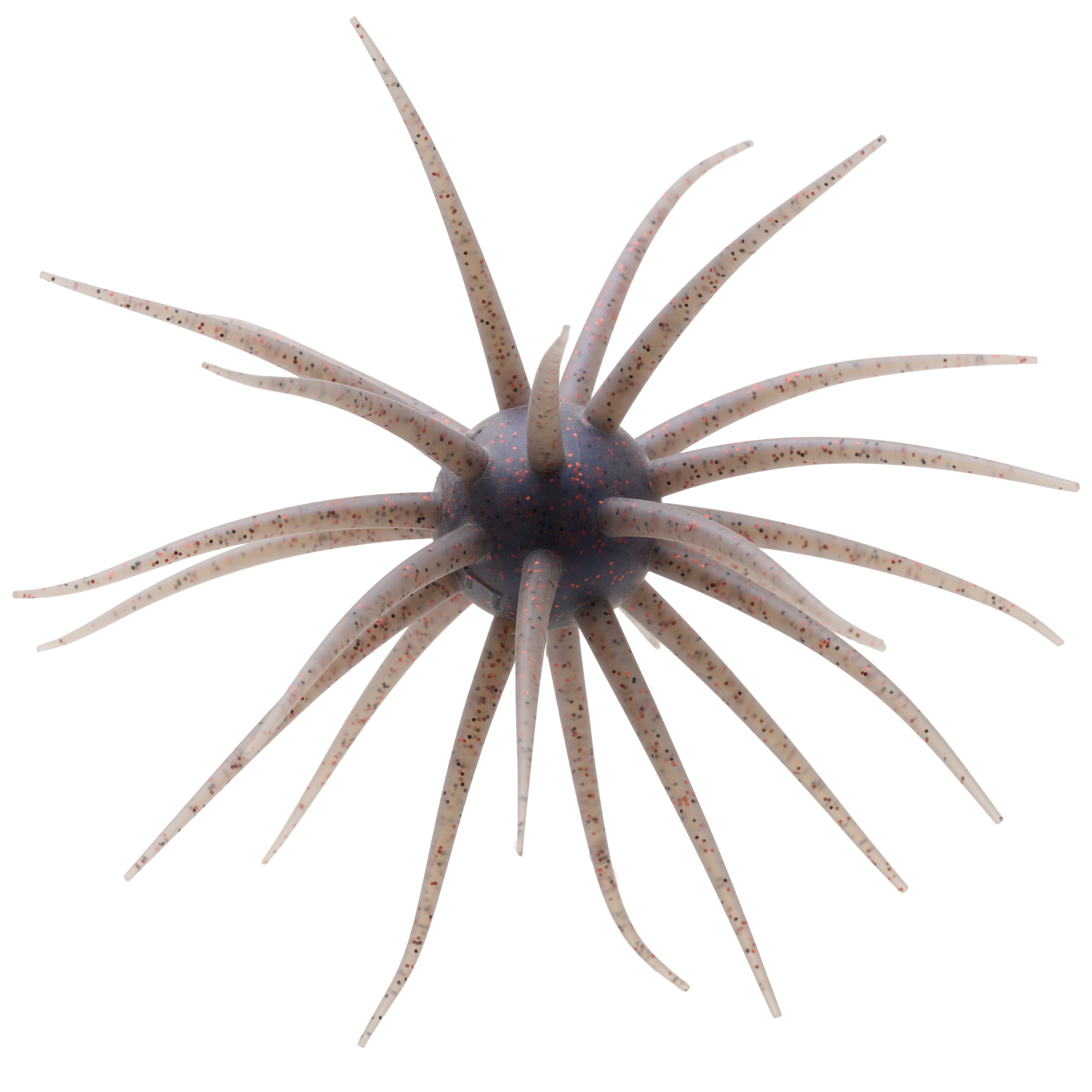 Hideup Coike Fullcast Creature Bait - Tackle Depot