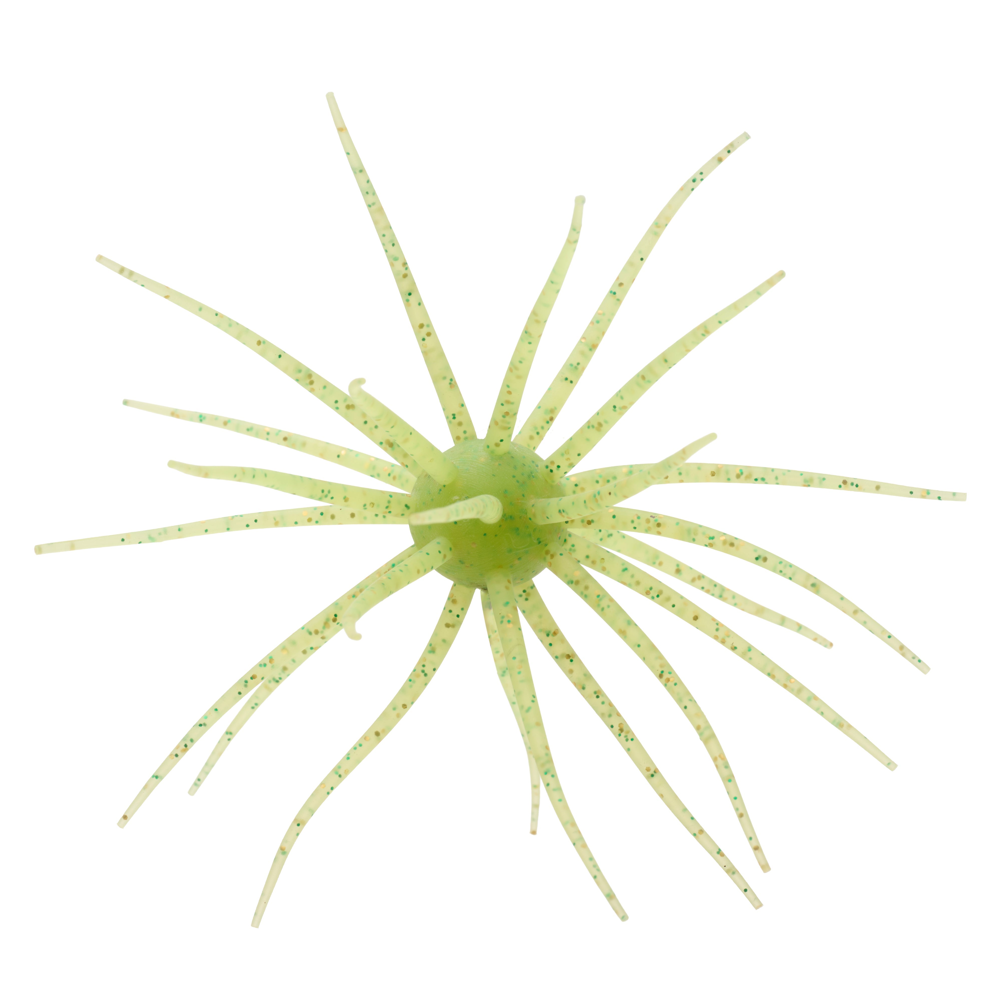 Hideup Coike 17mm Creature Bait