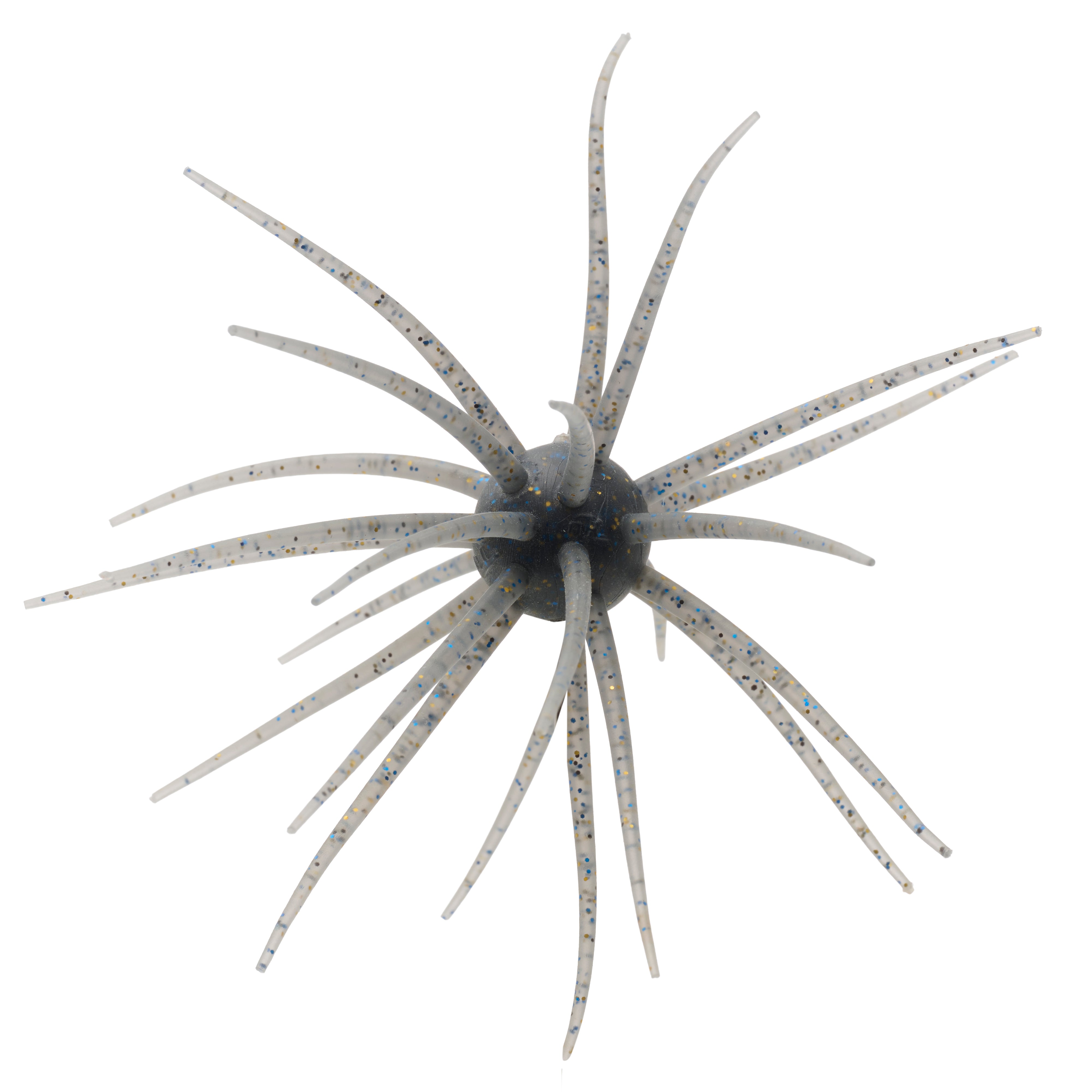 Hideup Coike 17mm Creature Bait