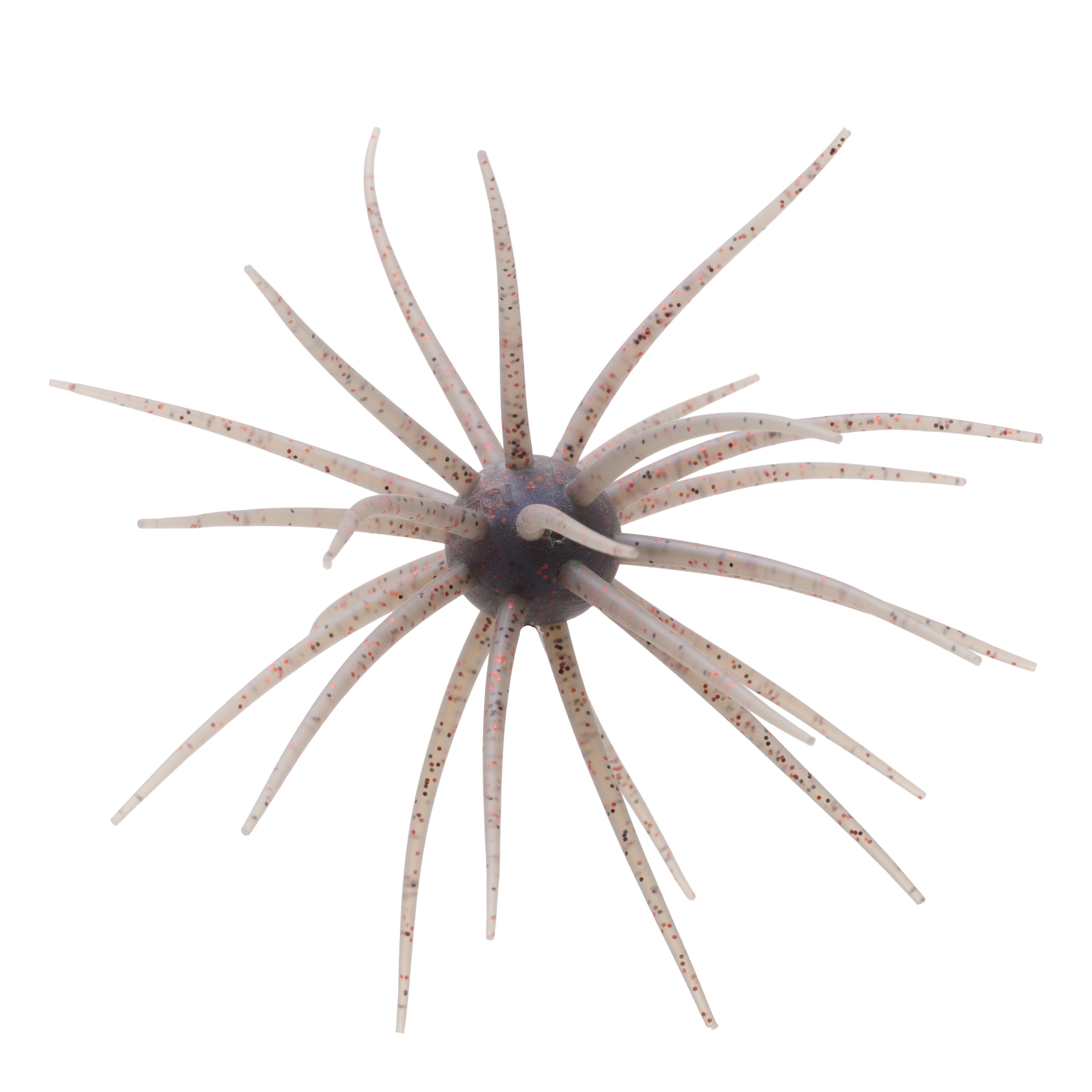 Hideup Coike 17mm Creature Bait