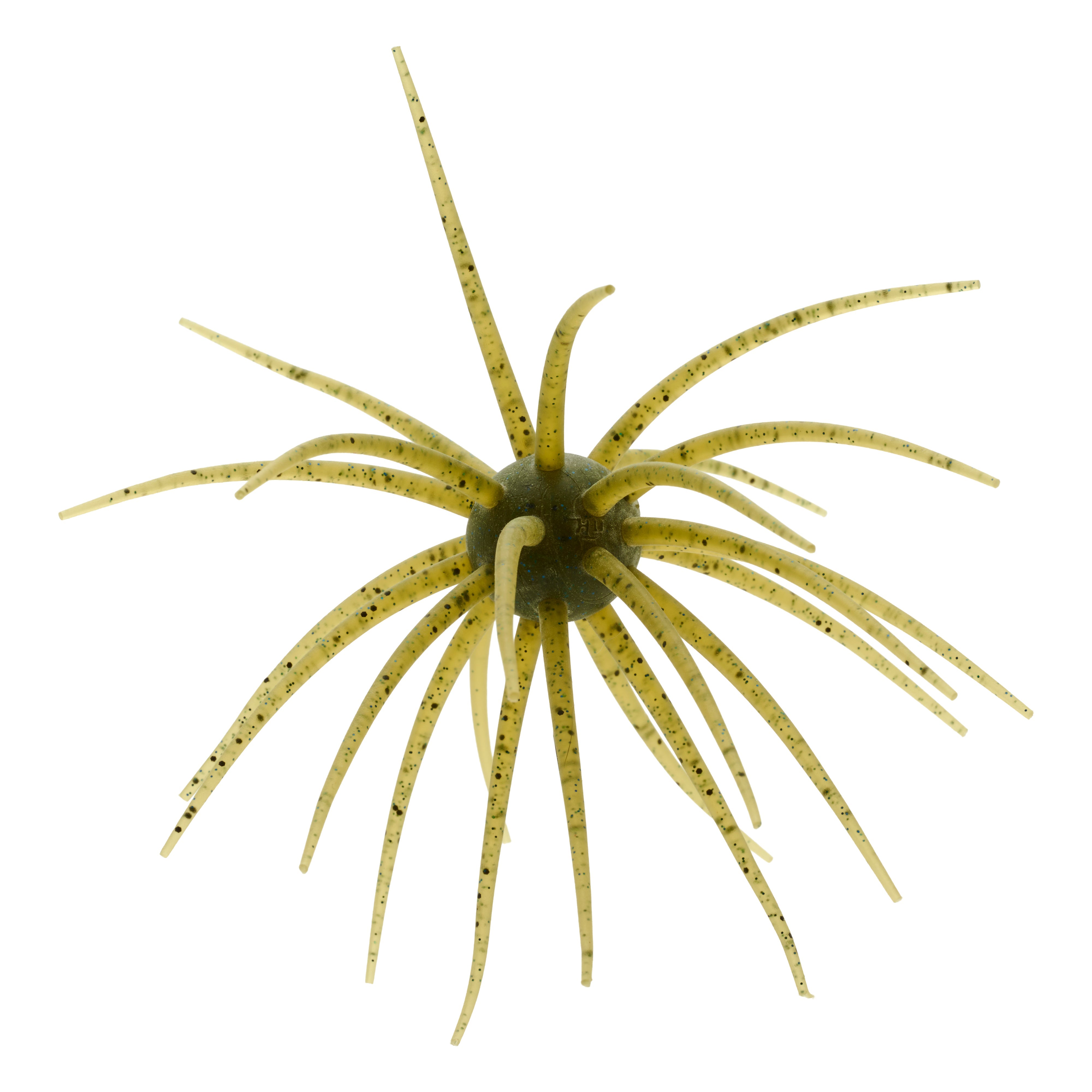 Hideup Coike 17mm Creature Bait