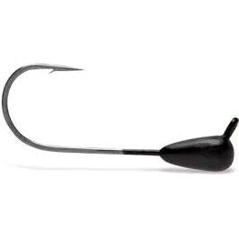 VMC Pro Series Dominator Tube Jig 1/16 oz.