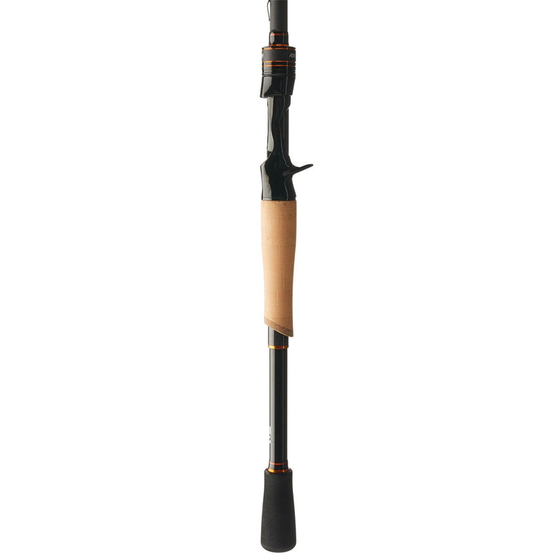 Canne à lancer Daiwa Power Scope 2025