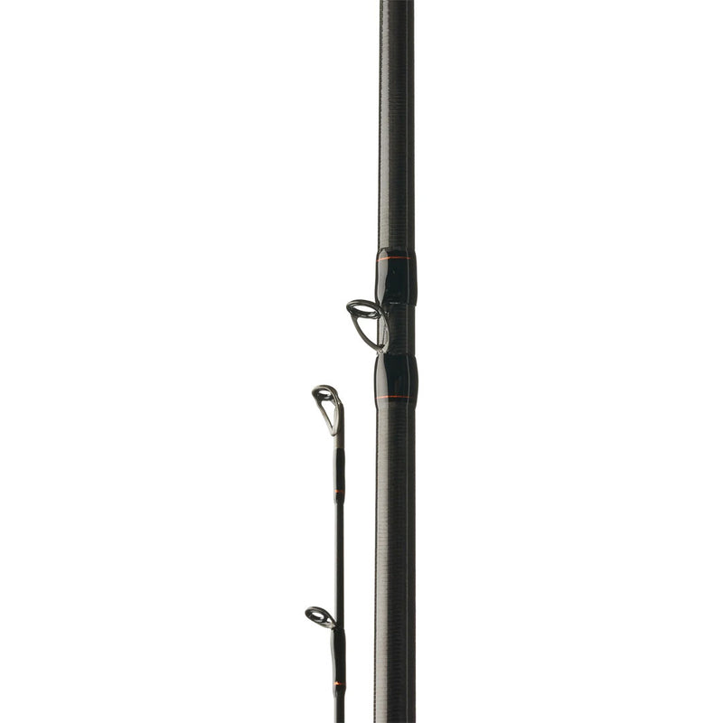 Canne à lancer Daiwa Power Scope 2025
