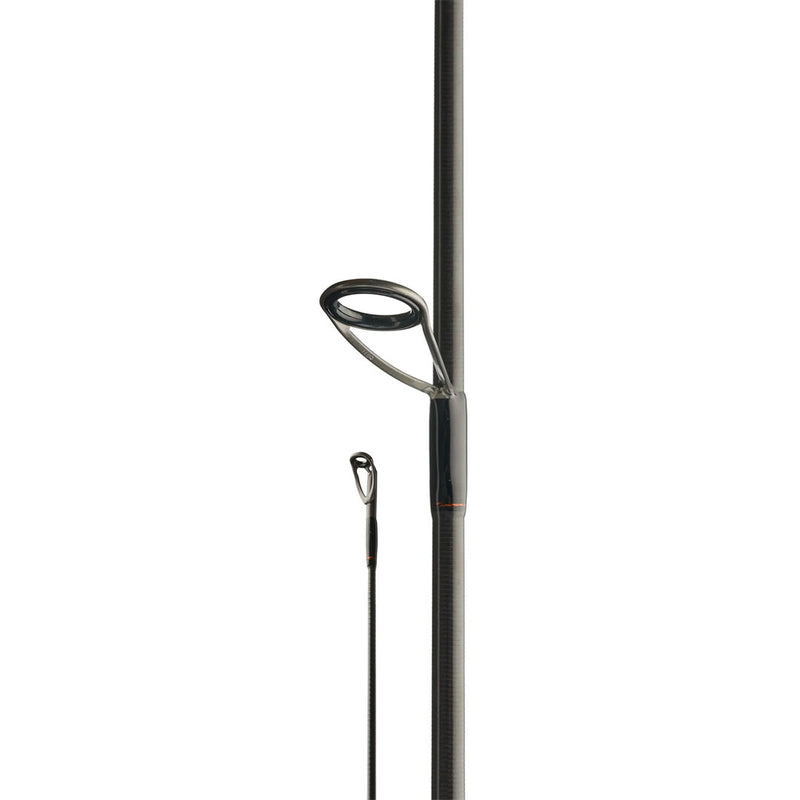 Canne à lancer Daiwa Power Scope 2025