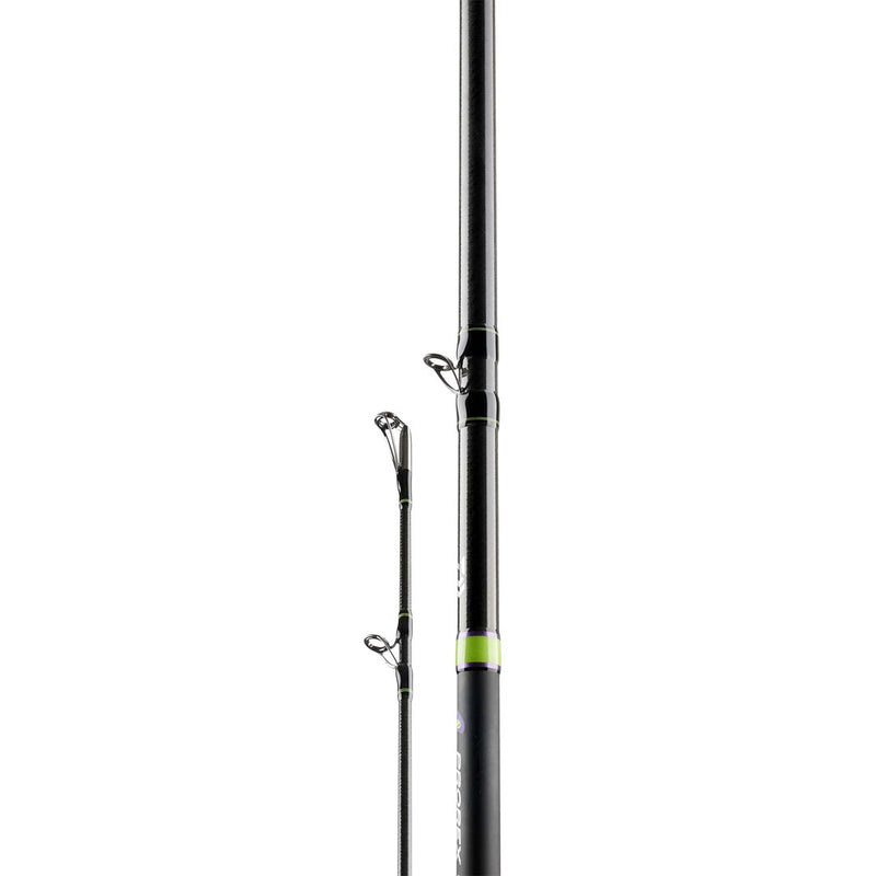 Canne à lancer Daiwa 2025 Prorex Stein Muskie