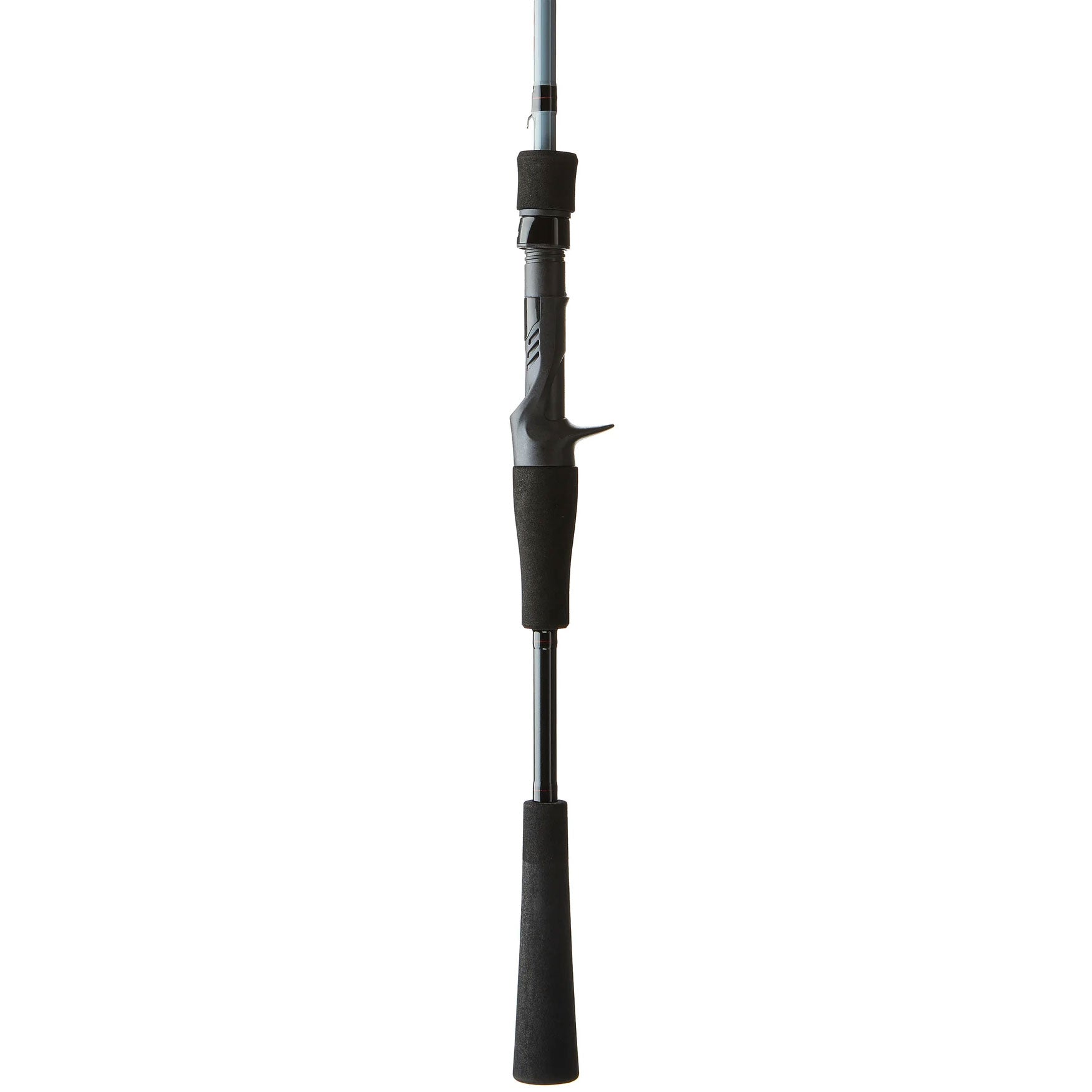 Canne à lancer basse Daiwa Fuego série B