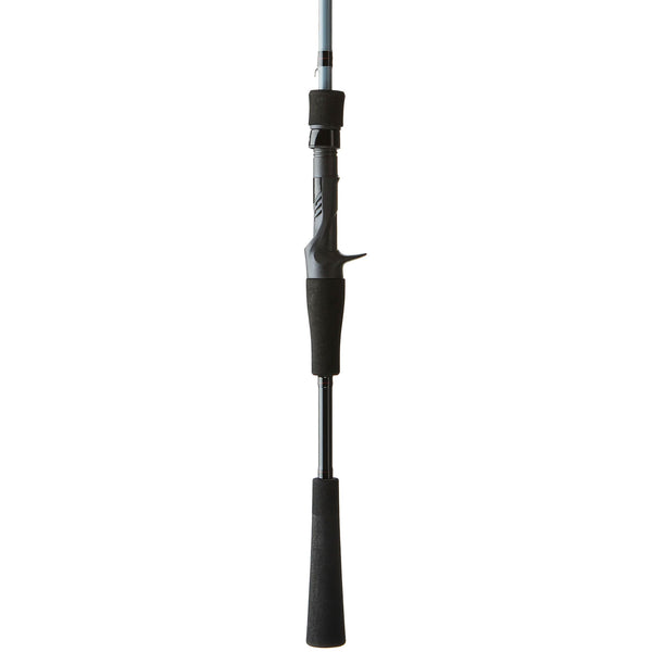 Daiwa Fuego B Series Bass Casting Rod