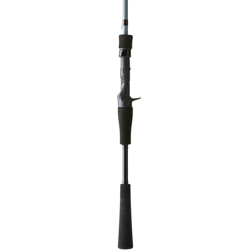 Daiwa Fuego B Series Bass Casting Rod