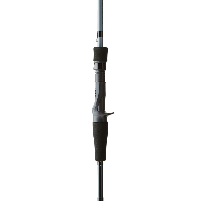 Daiwa Fuego B Series Bass Casting Rod