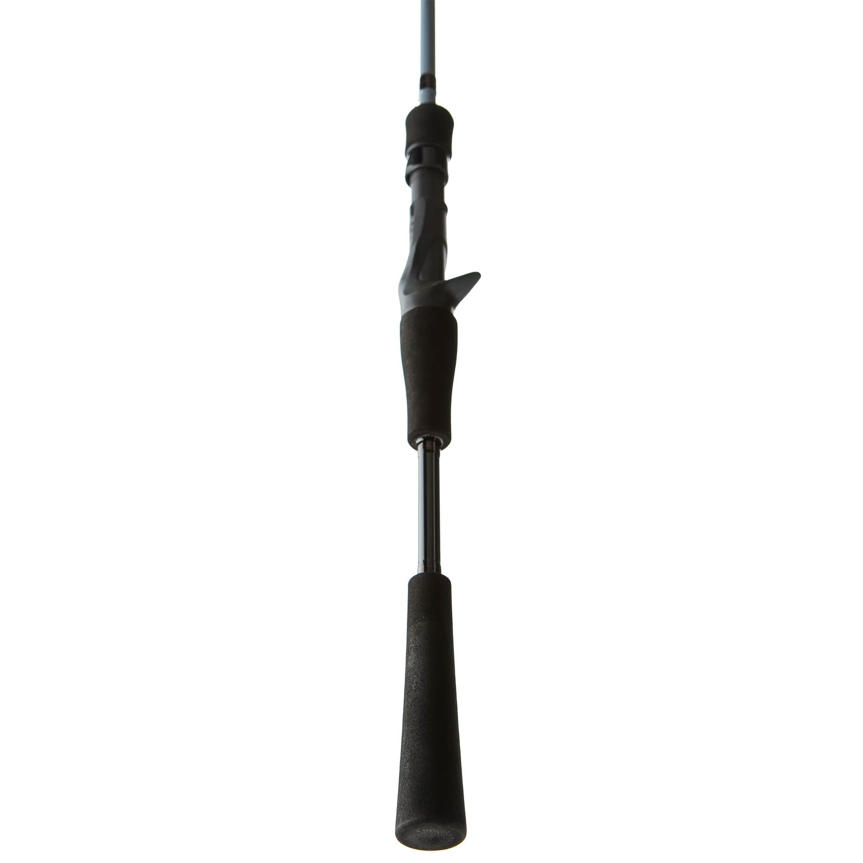 Canne à lancer basse Daiwa Fuego série B