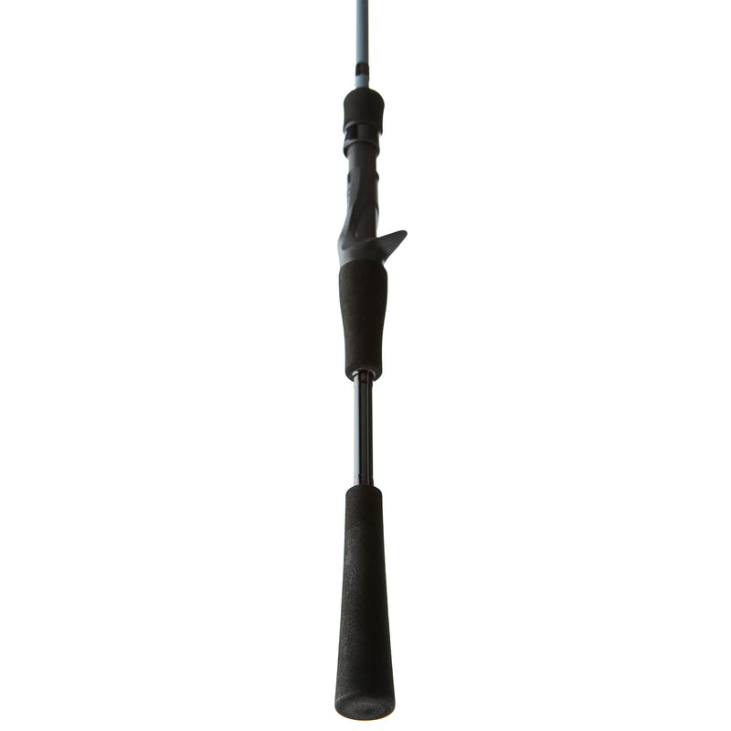 Daiwa Fuego B Series Bass Casting Rod