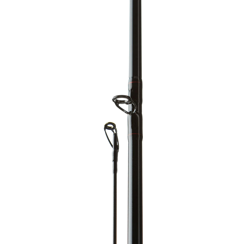 Daiwa Fuego B Series Bass Casting Rod