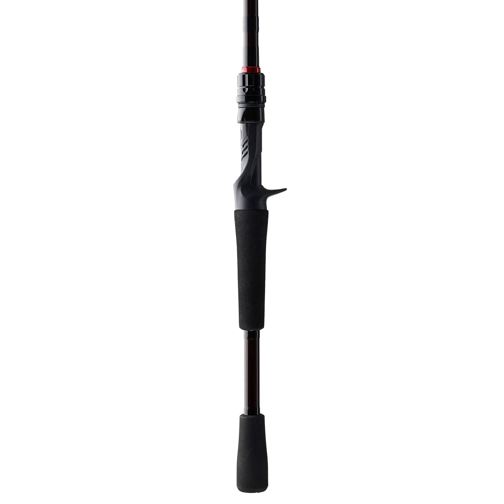 Daiwa Fuego Series Bass Casting Rod (Prior)
