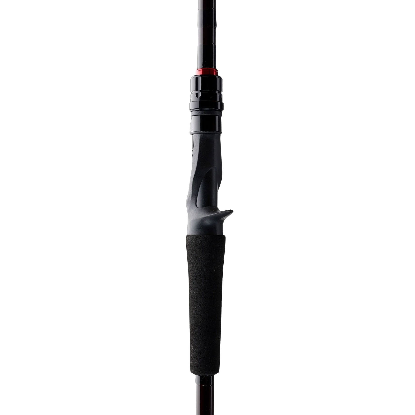 Daiwa Fuego Series Bass Casting Rod (Prior)