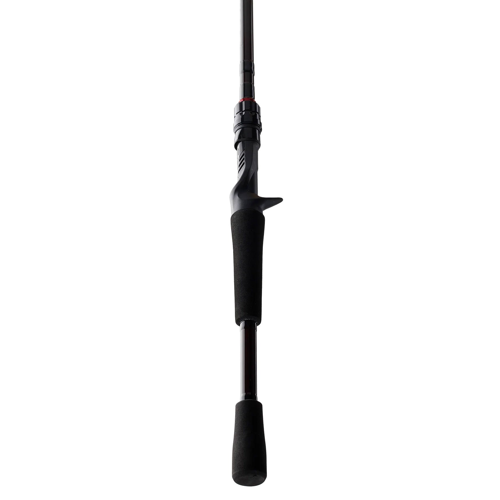 Daiwa Fuego Series Bass Casting Rod (Prior)