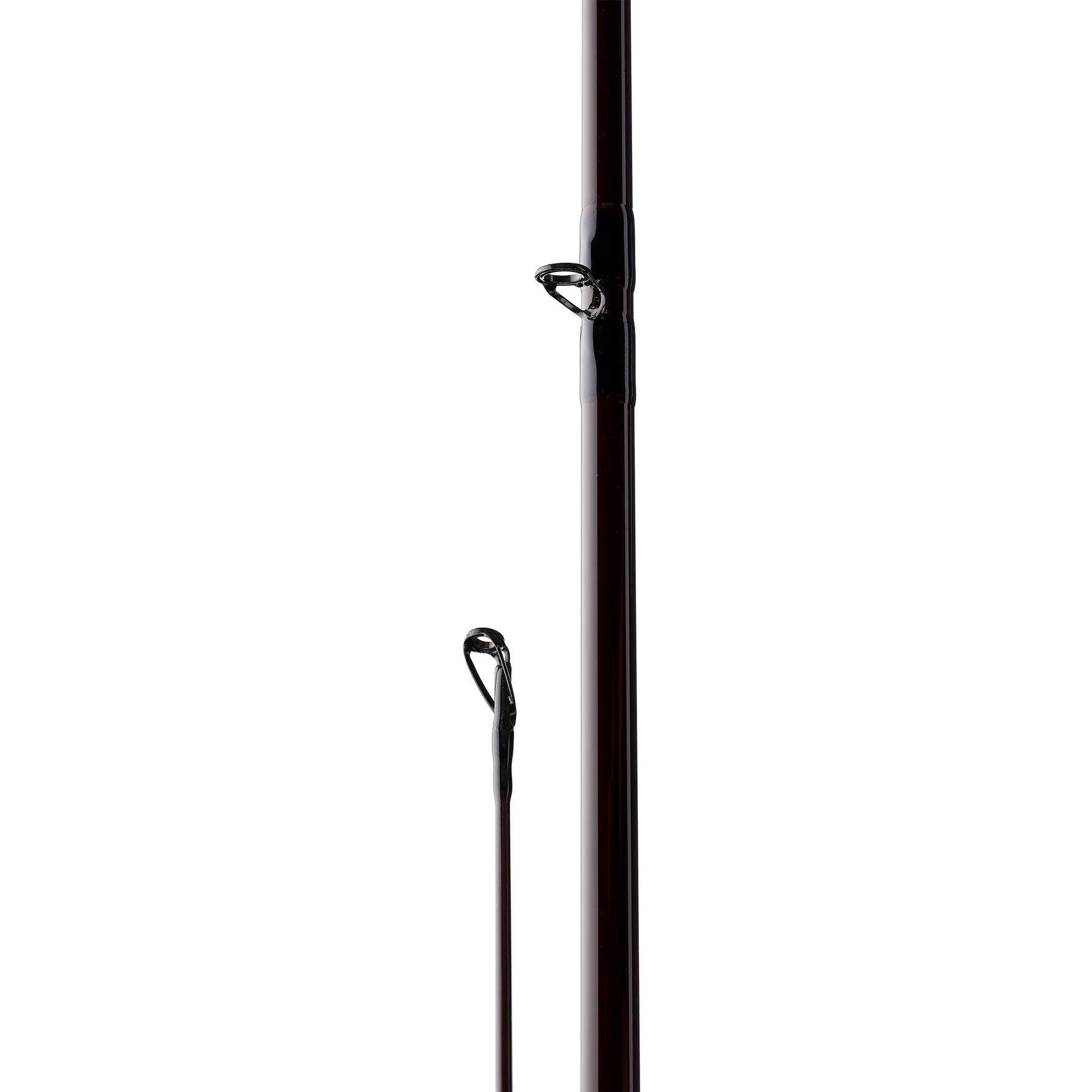 Daiwa Fuego Series Bass Casting Rod (Prior)