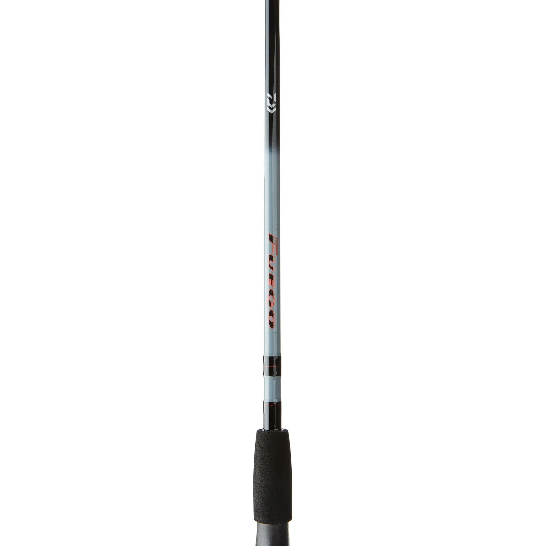Daiwa Fuego B Series Bass Spinning Rod