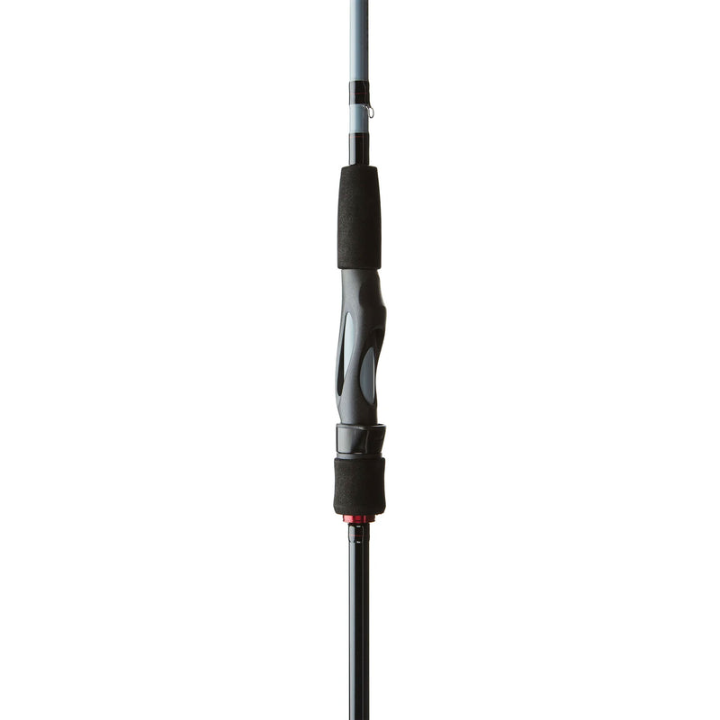 Daiwa Fuego B Series Bass Spinning Rod
