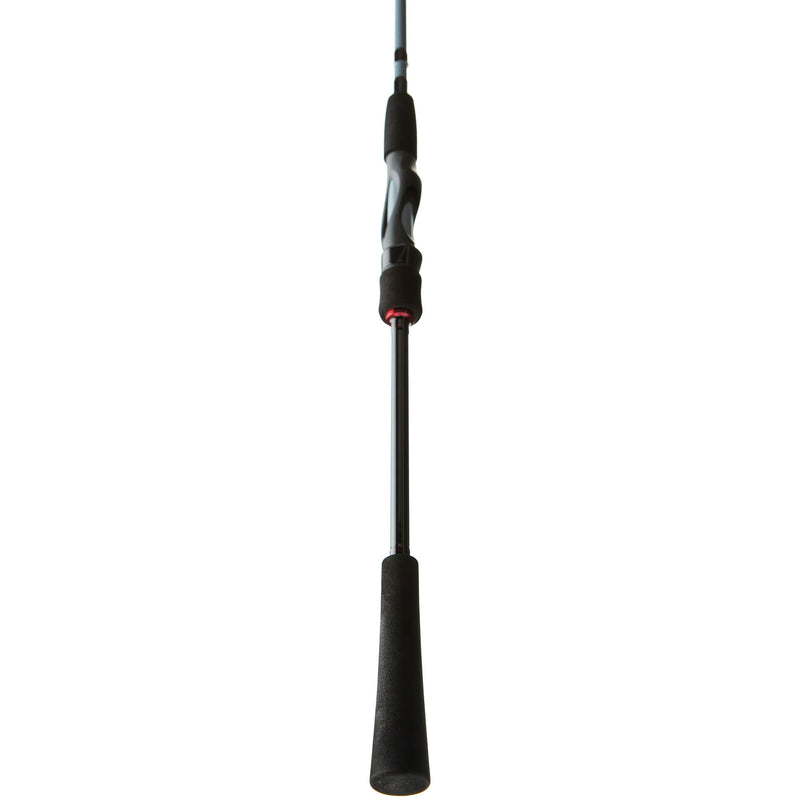 Daiwa Fuego B Series Bass Spinning Rod